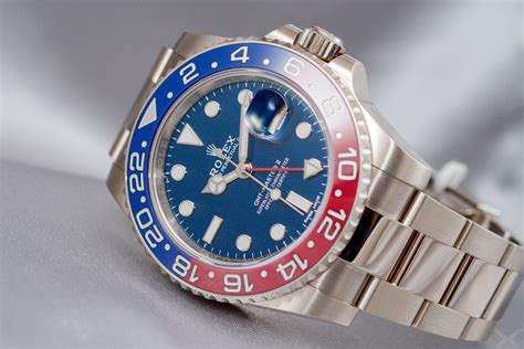 rolex pepsi 86|rolex pepsi discontinued.